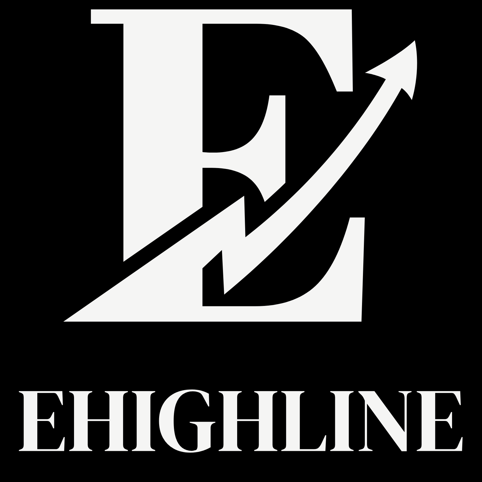 EHIGHLINE